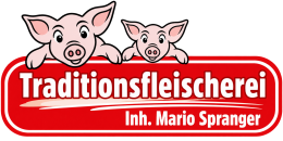Traditionsfleischerei Mario Spranger